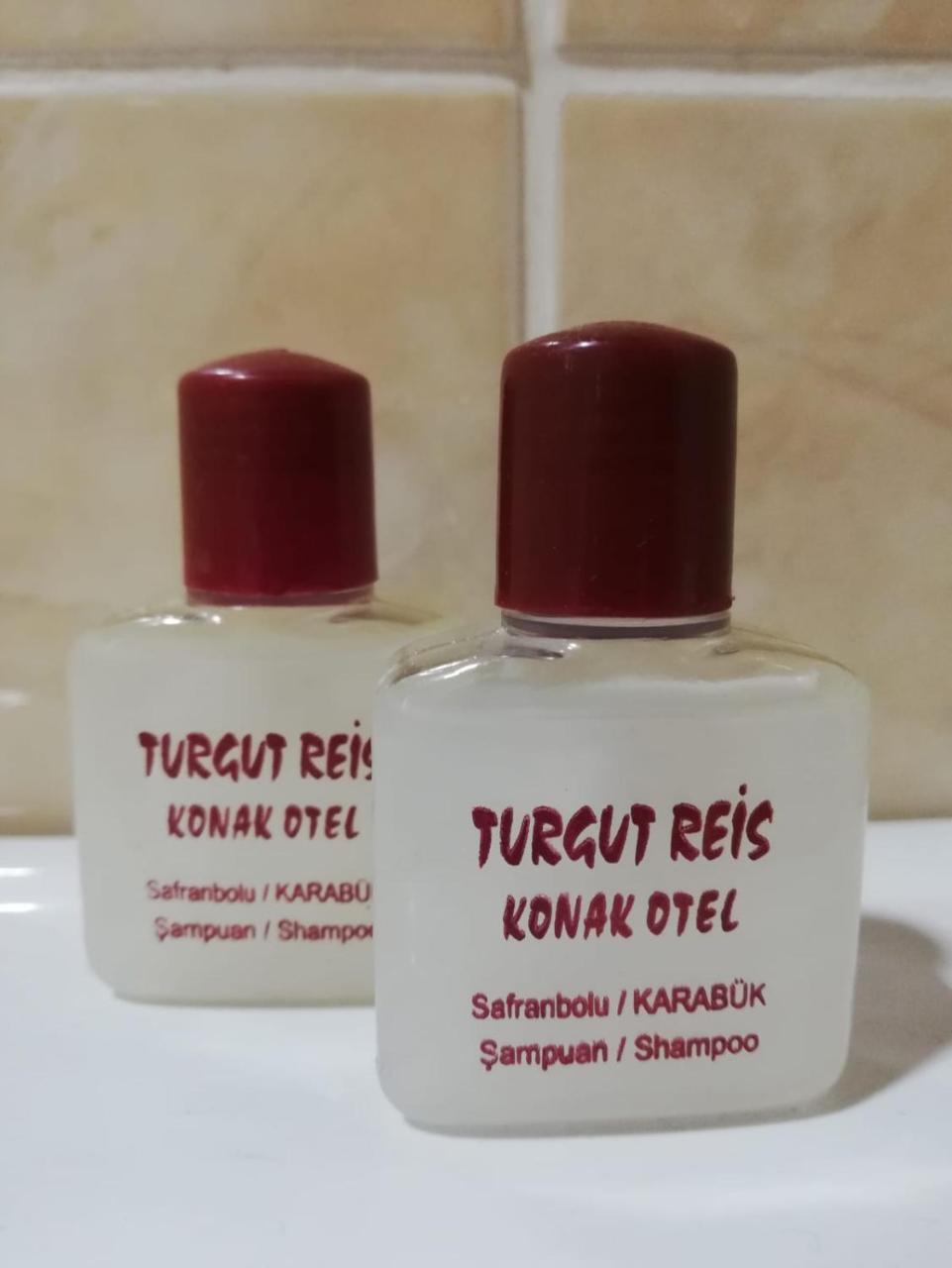 Turgut Reis Konak سافرانبولو المظهر الخارجي الصورة